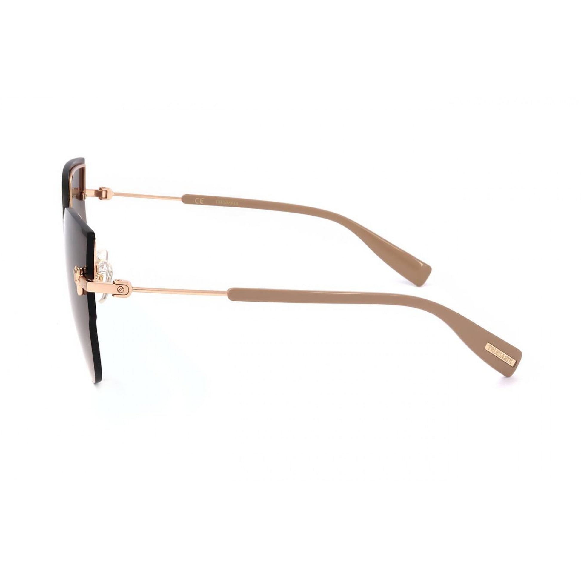 Trussardi STR397F