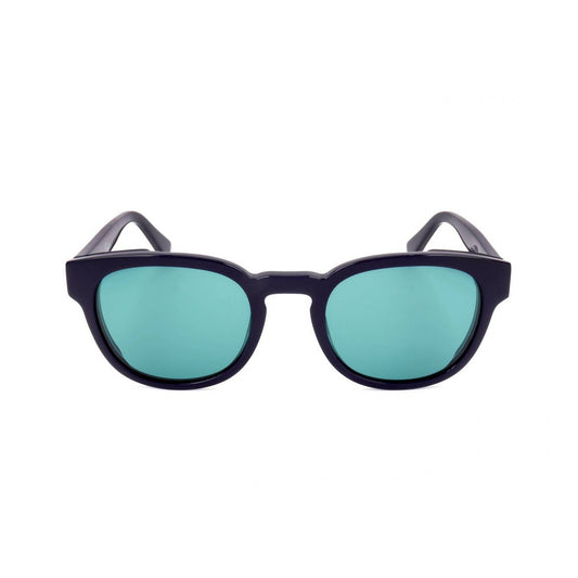 Carolina Herrera SHE841