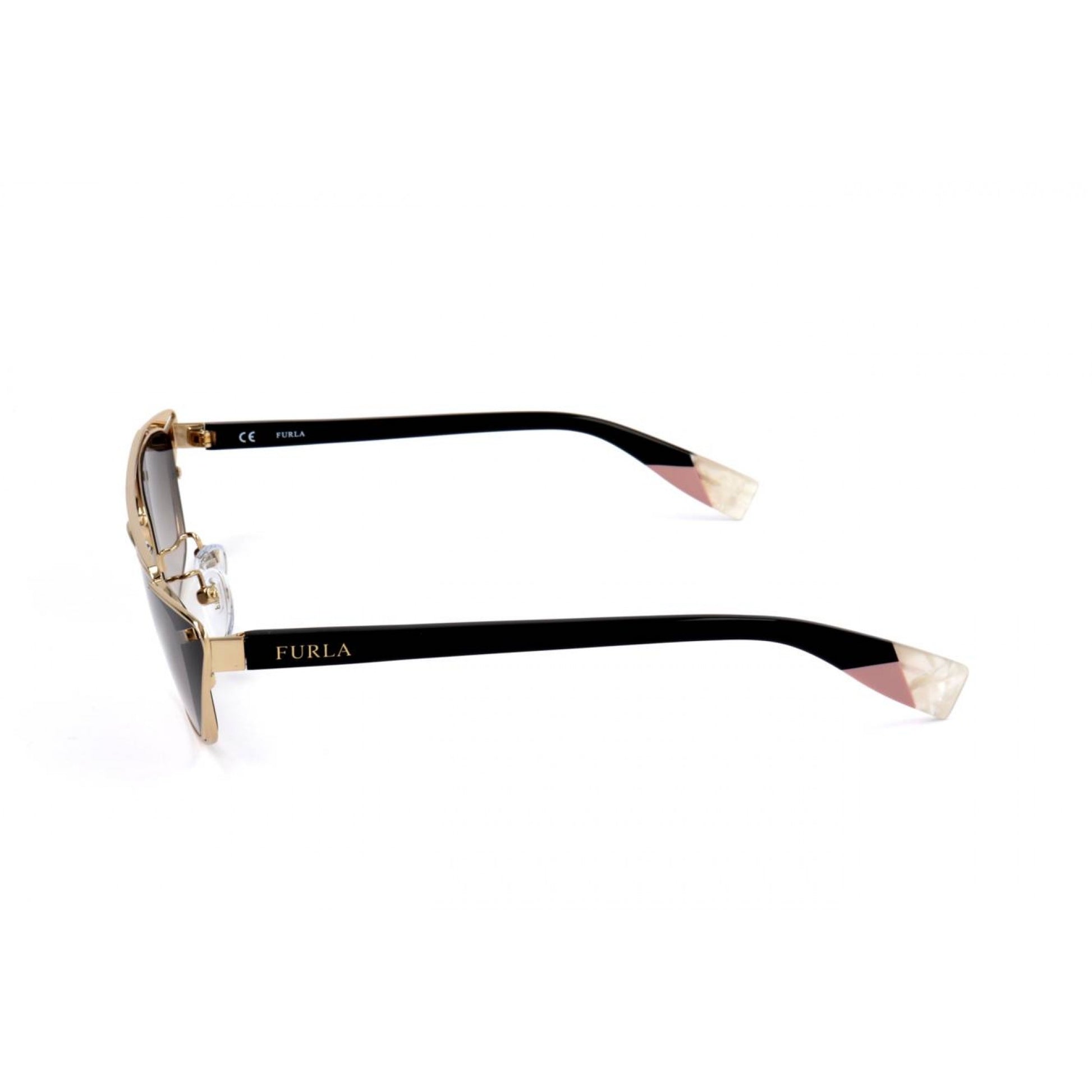 Furla SFU345