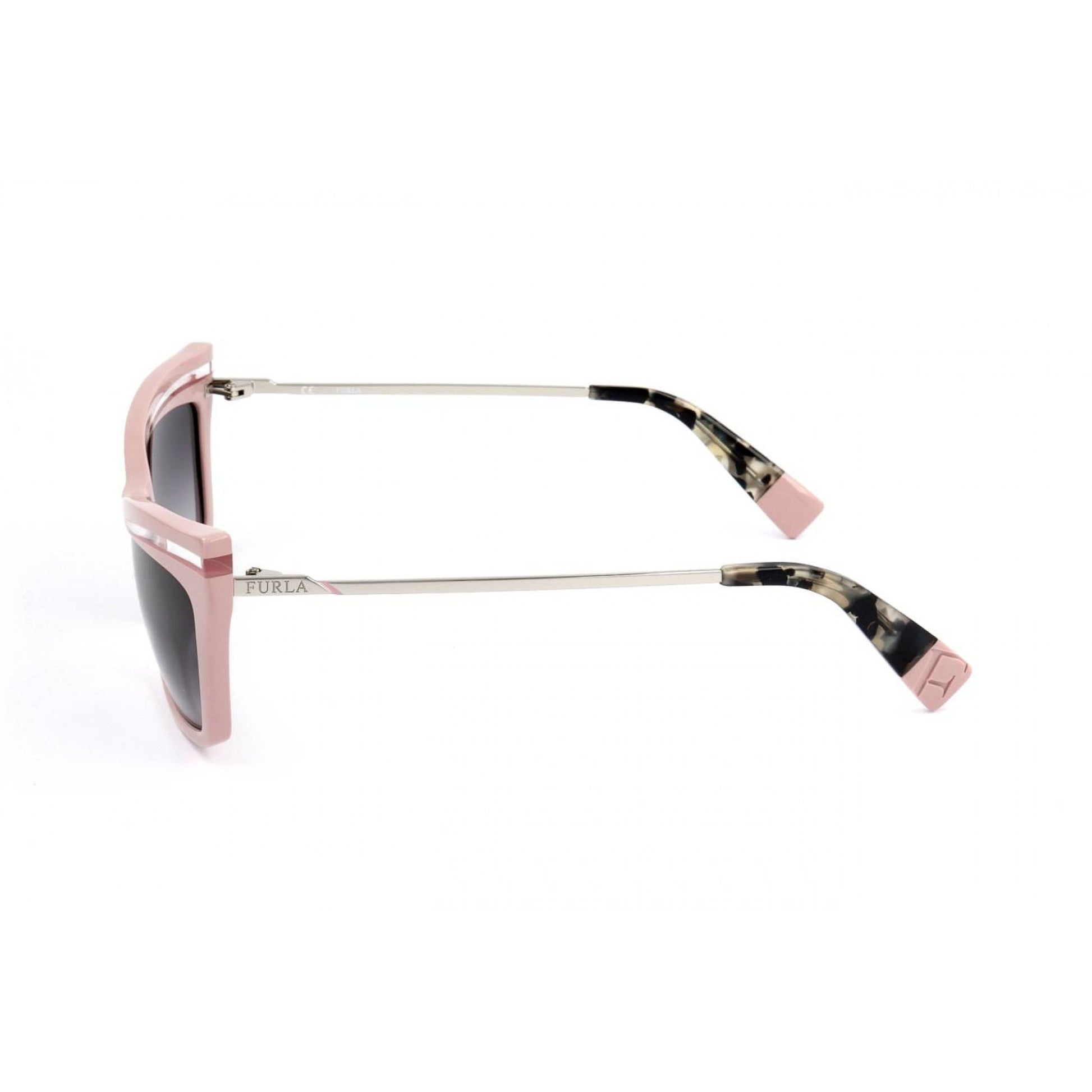 Furla SFU348
