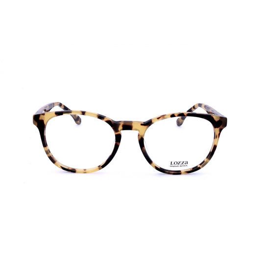 Lozza VL4232