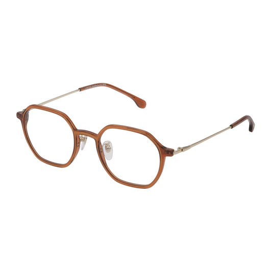 Lozza VL4229