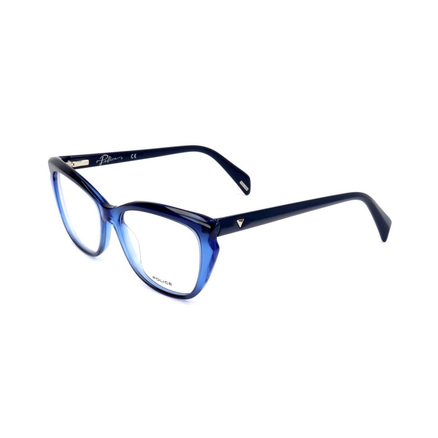 Police VPLA01