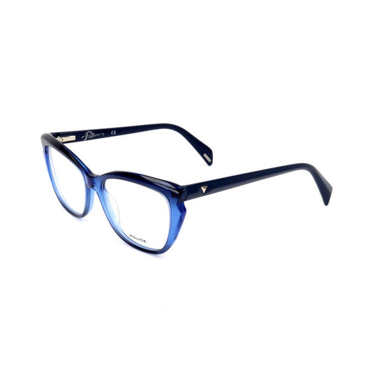 Police VPLA01