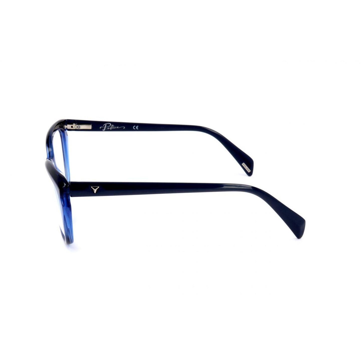 Police VPLA01