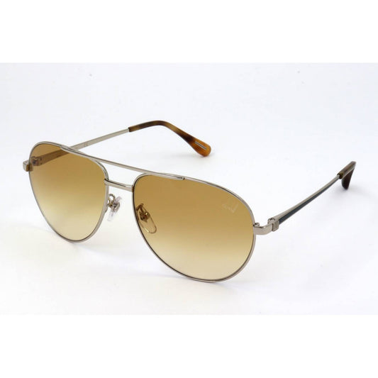 Dunhill SDH193
