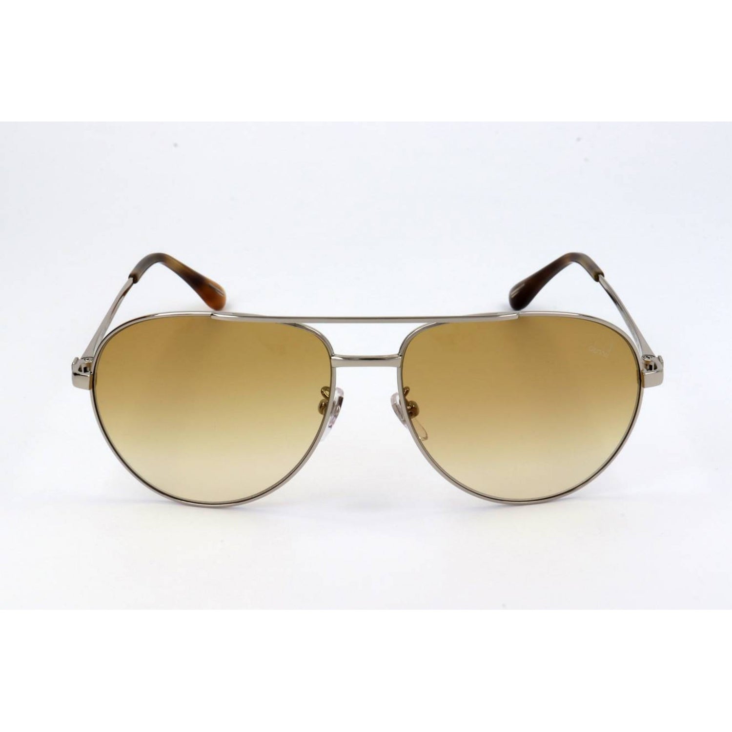 Dunhill SDH193