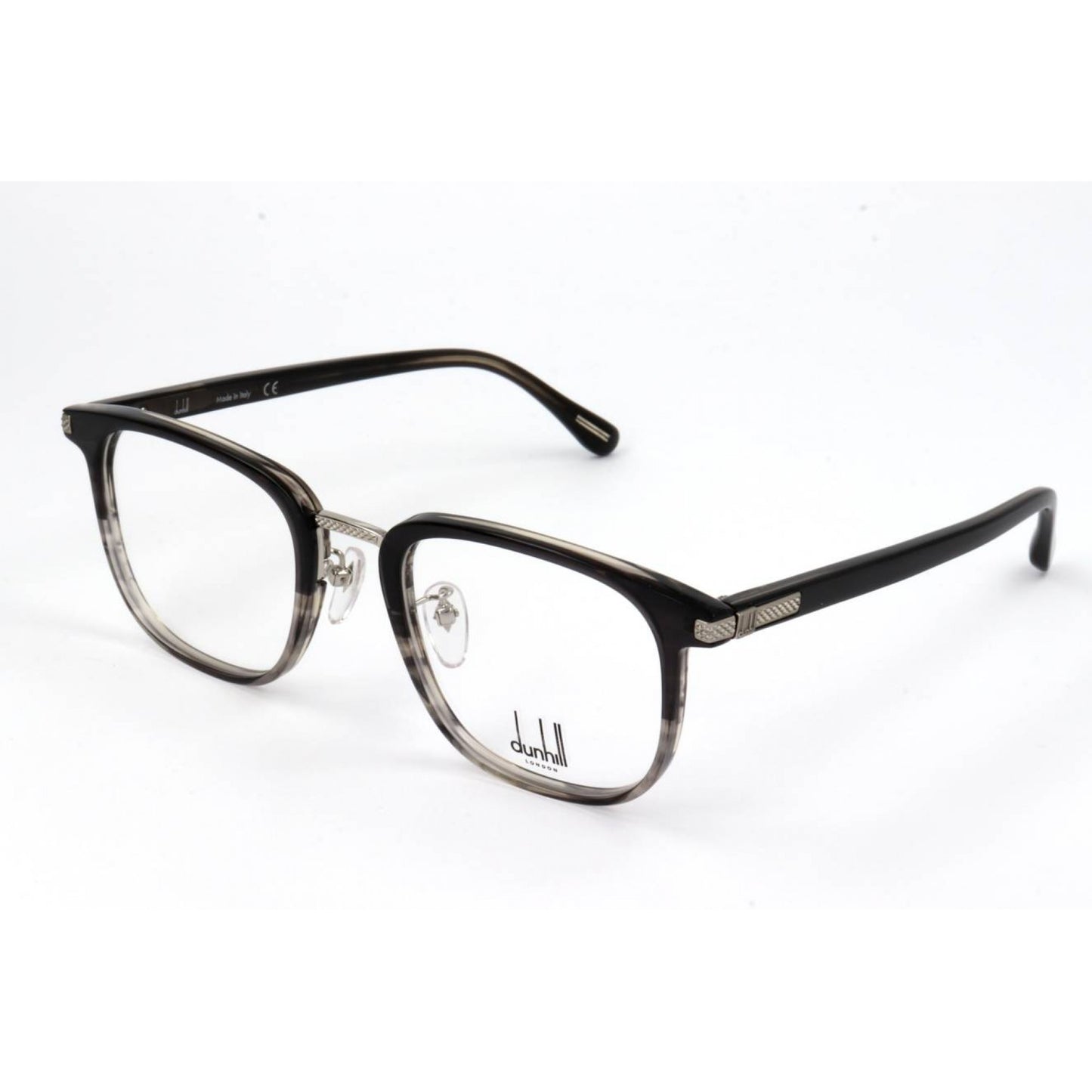 Dunhill VDH186G