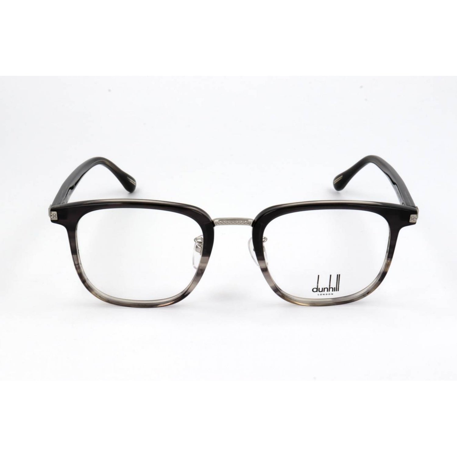 Dunhill VDH186G