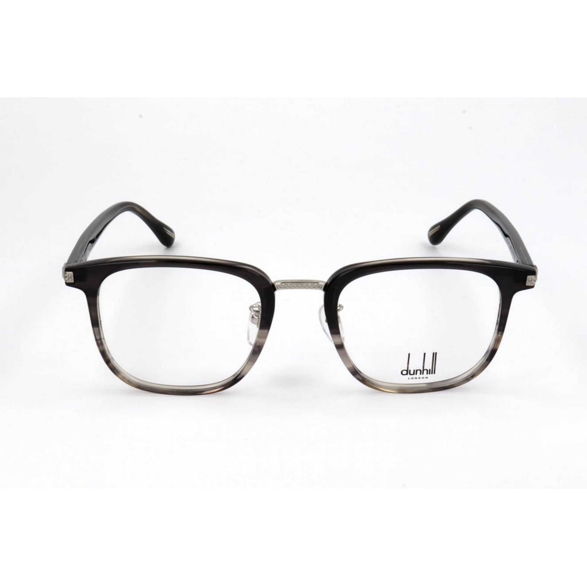 Dunhill VDH186G