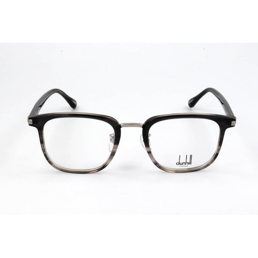 Dunhill VDH186G