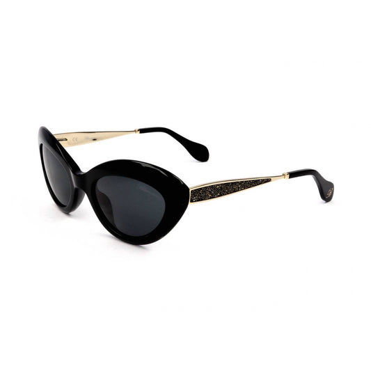Blumarine SBM752S