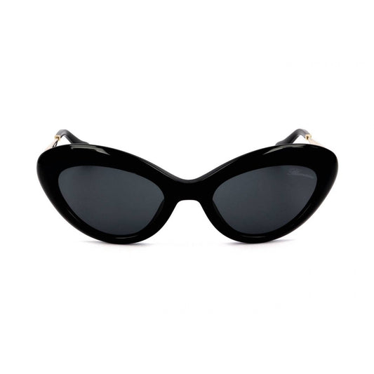 Blumarine SBM752S