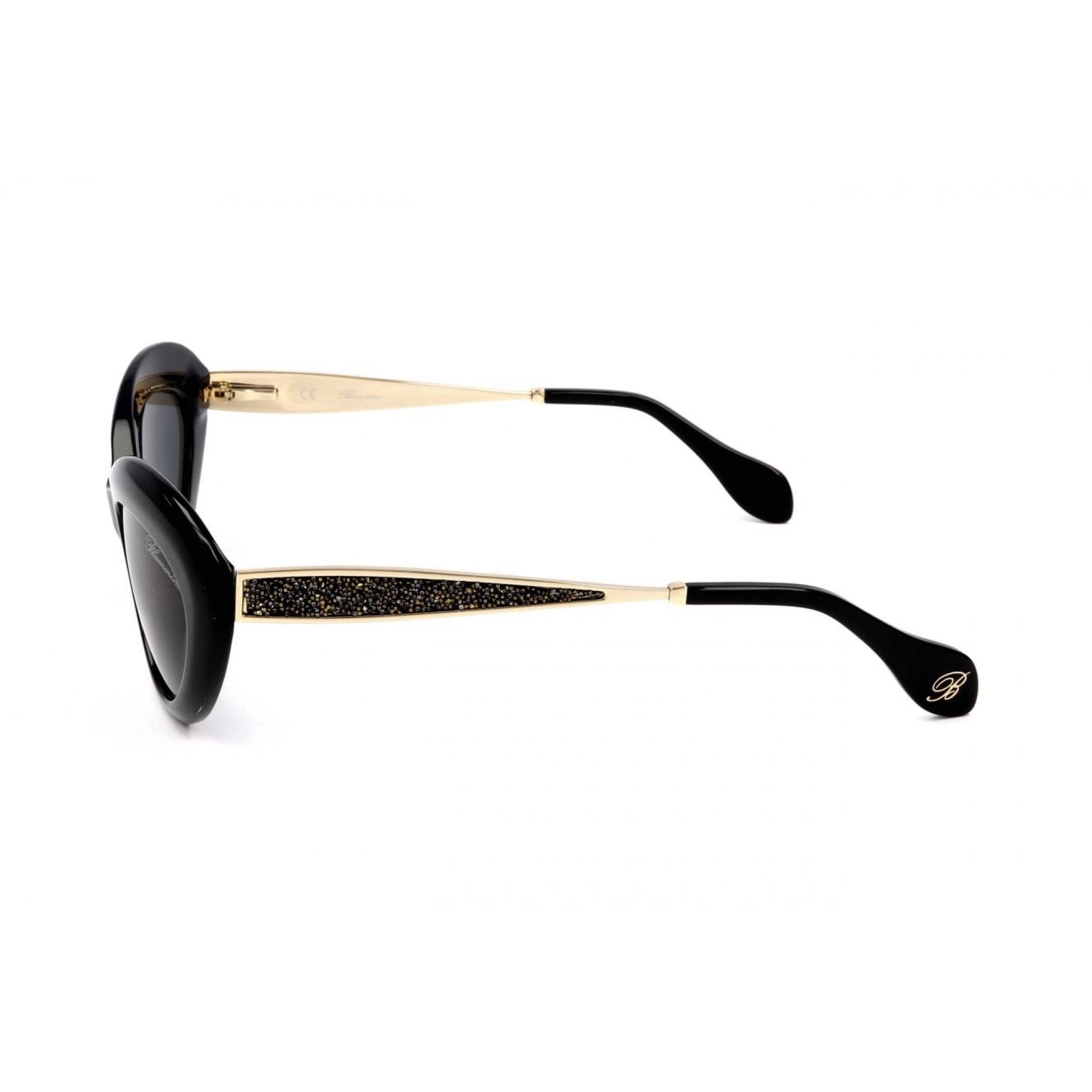 Blumarine SBM752S
