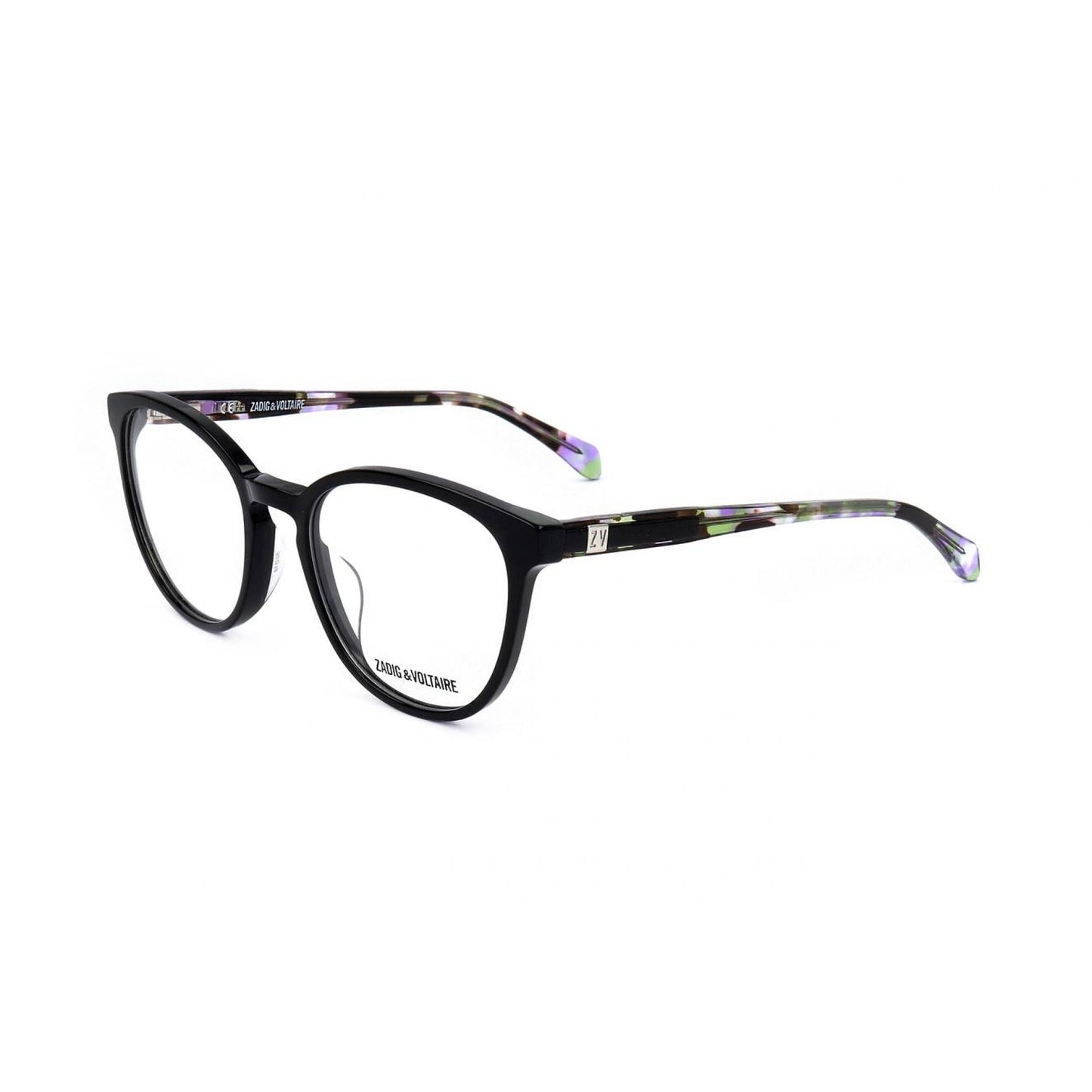 Zadig & Voltaire VZV251