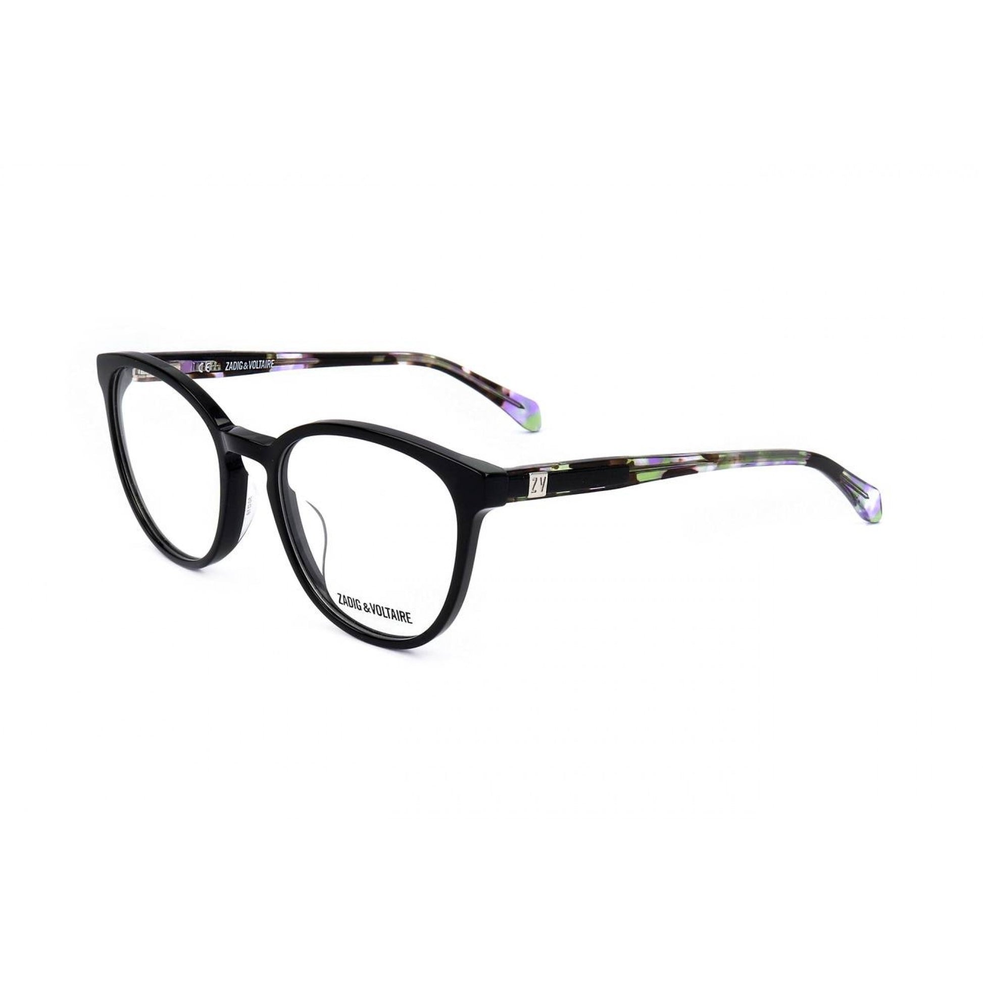 Zadig & Voltaire VZV251