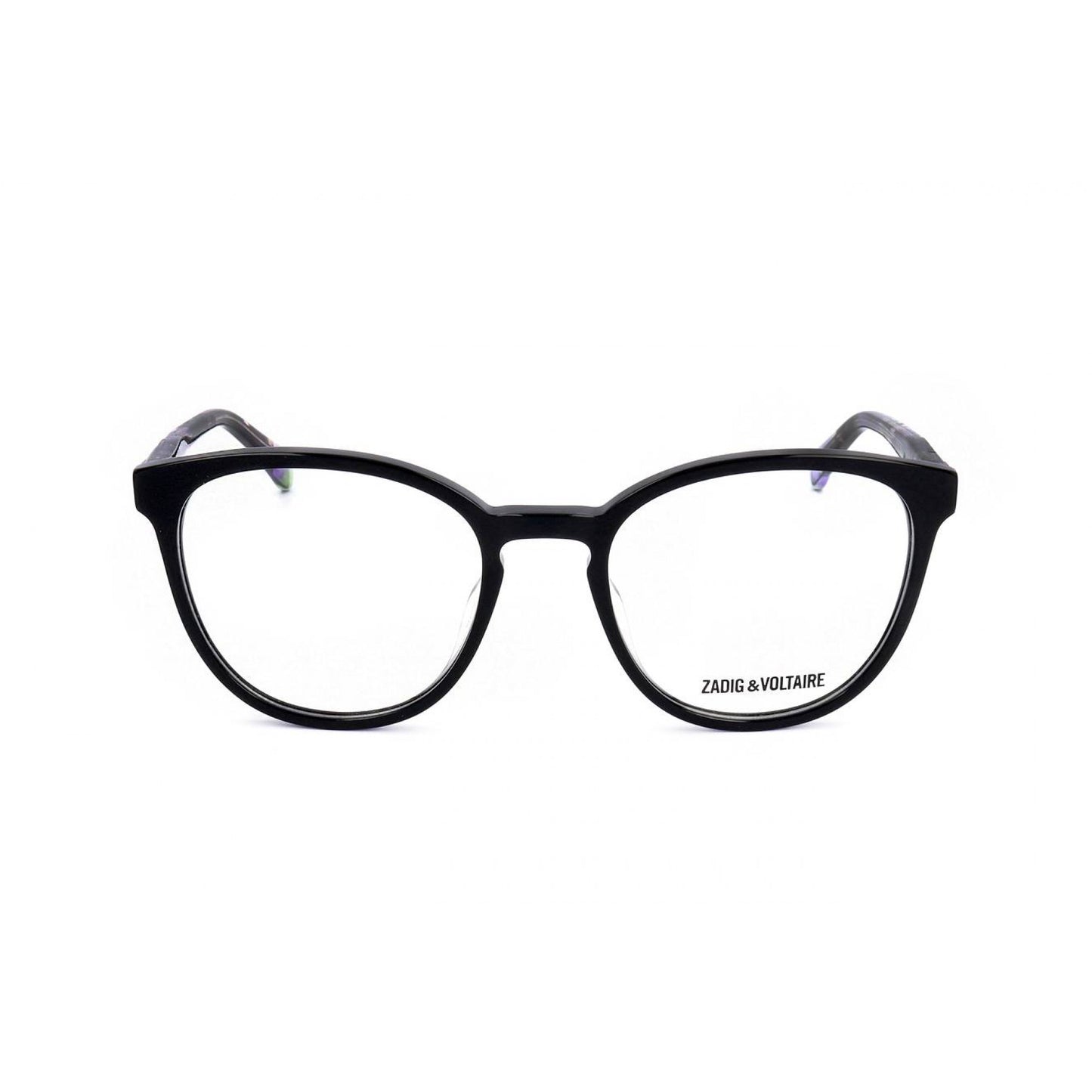 Zadig & Voltaire VZV251