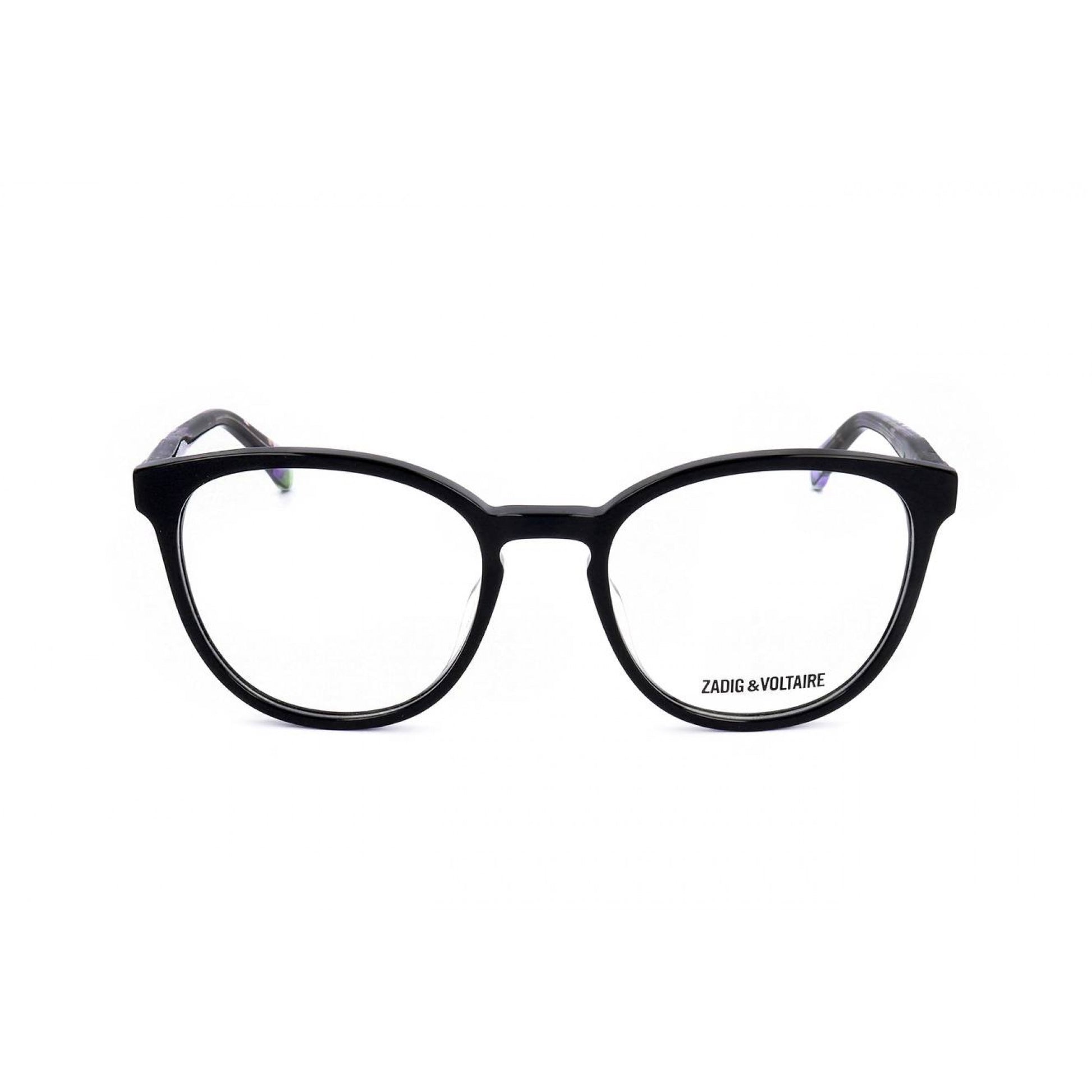 Zadig & Voltaire VZV251
