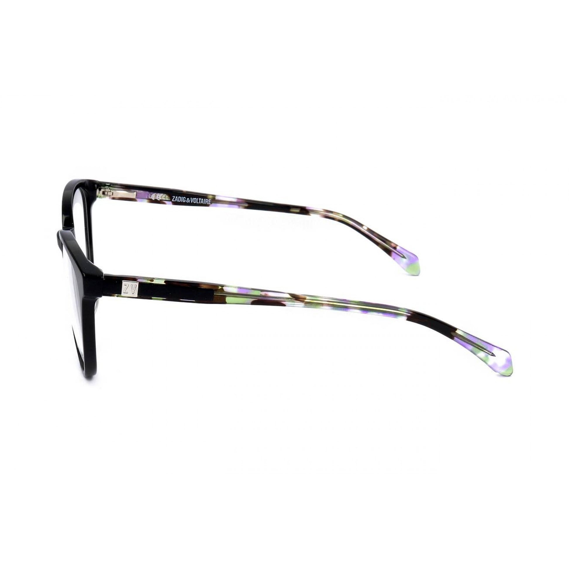Zadig & Voltaire VZV251