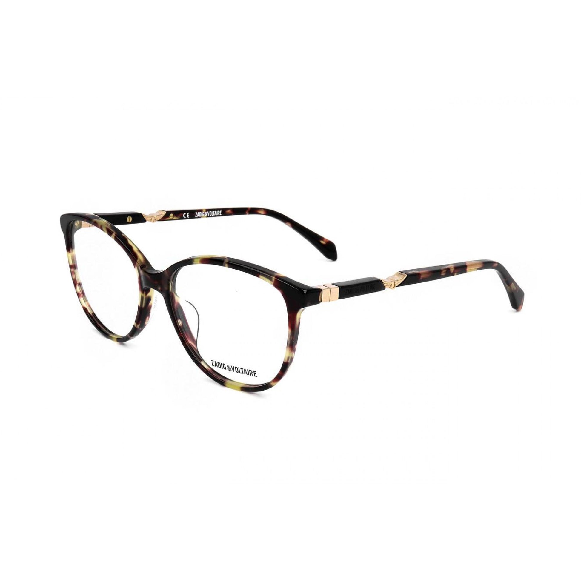 Zadig & Voltaire VZV252
