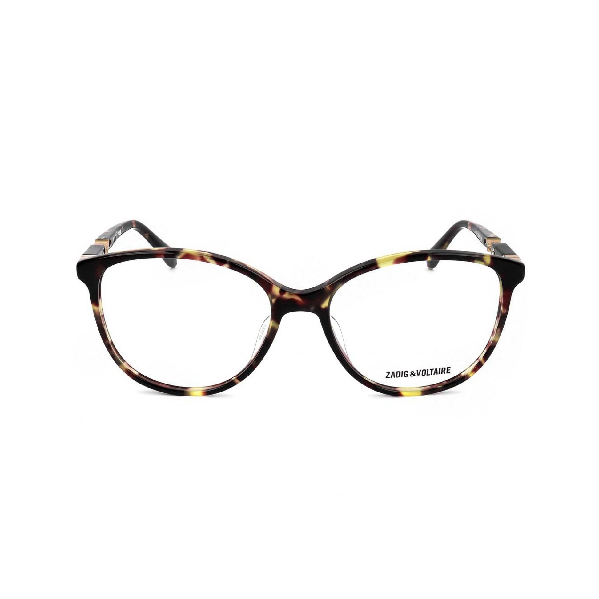 Zadig & Voltaire VZV252