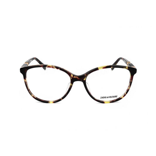 Zadig & Voltaire VZV252