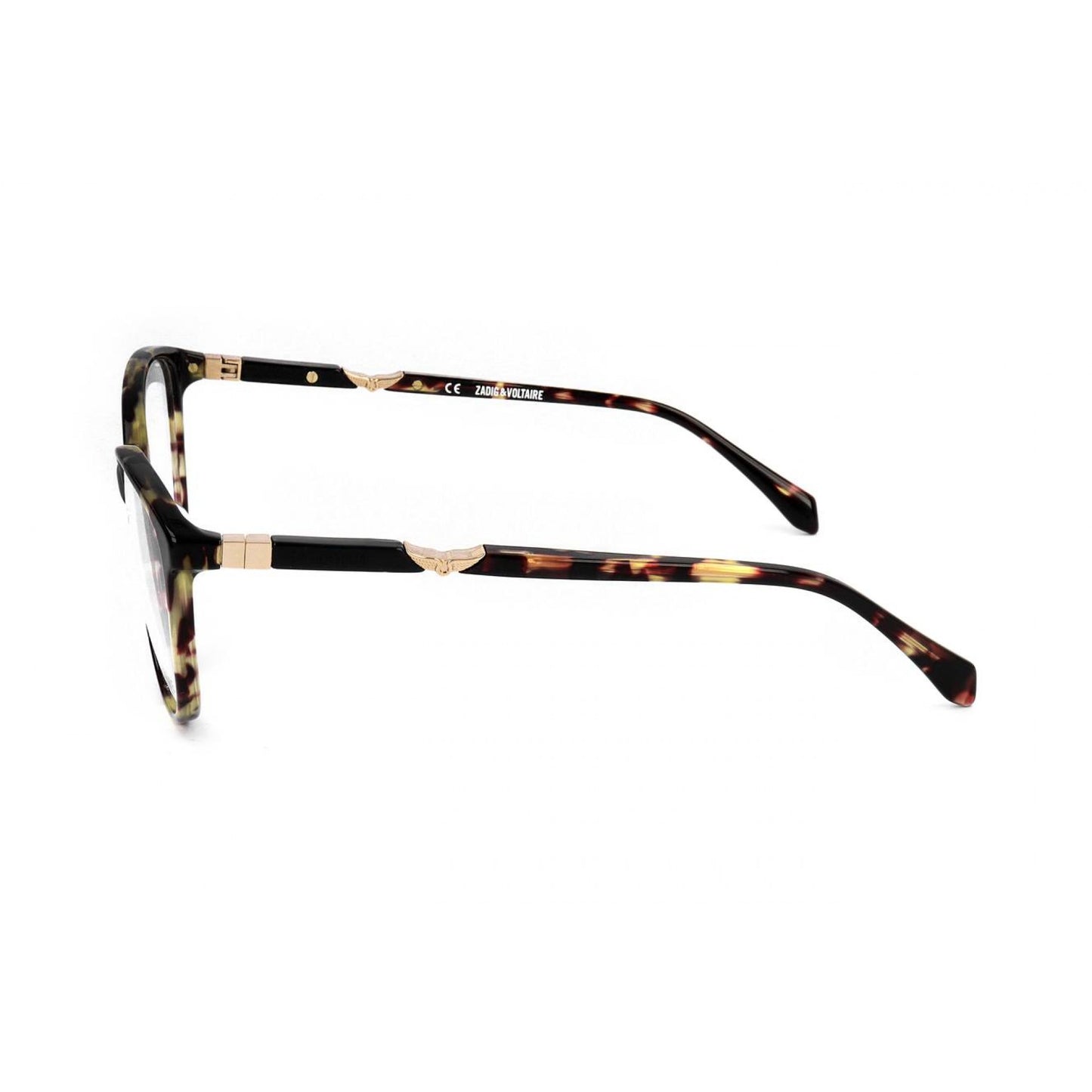 Zadig & Voltaire VZV252