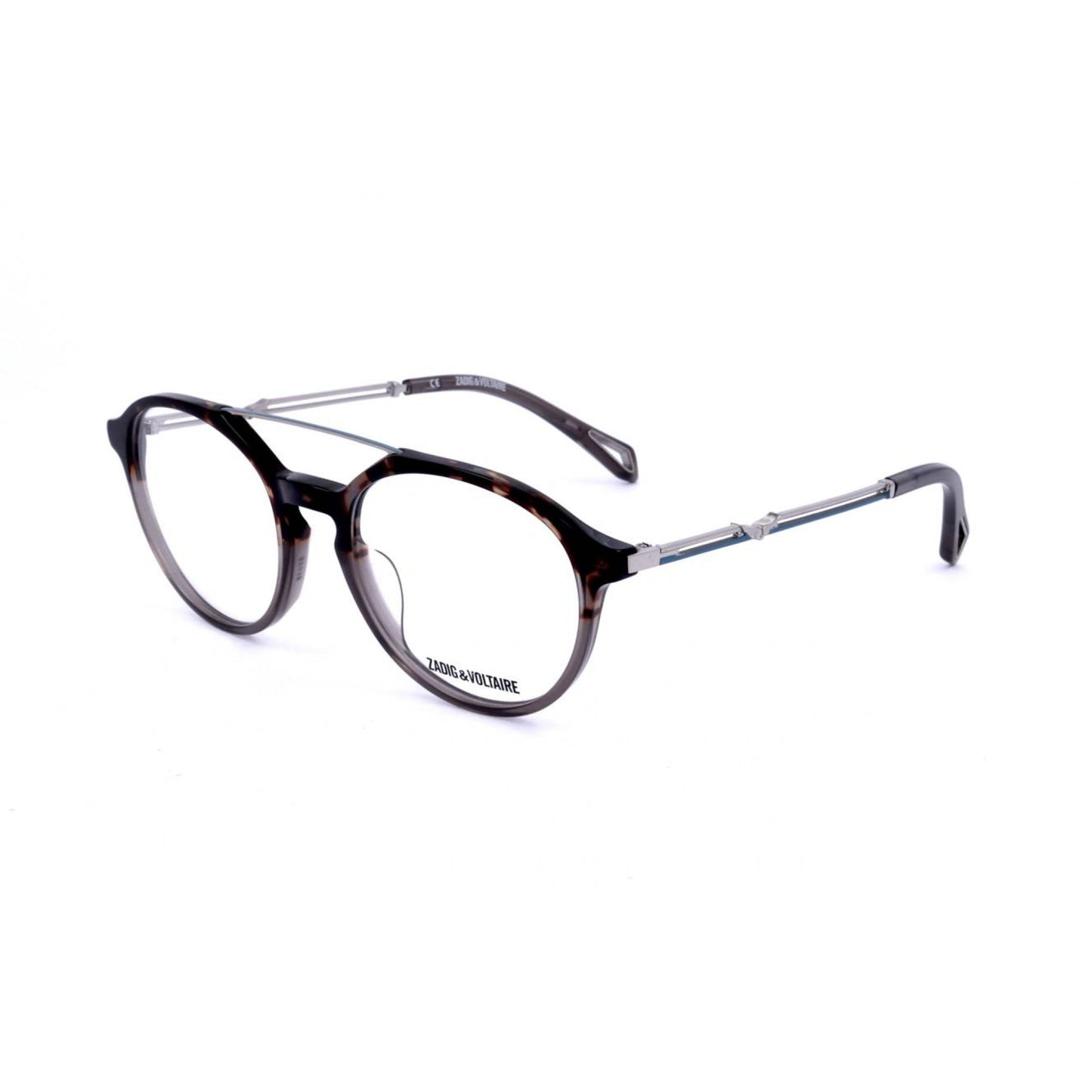 Zadig & Voltaire VZV260