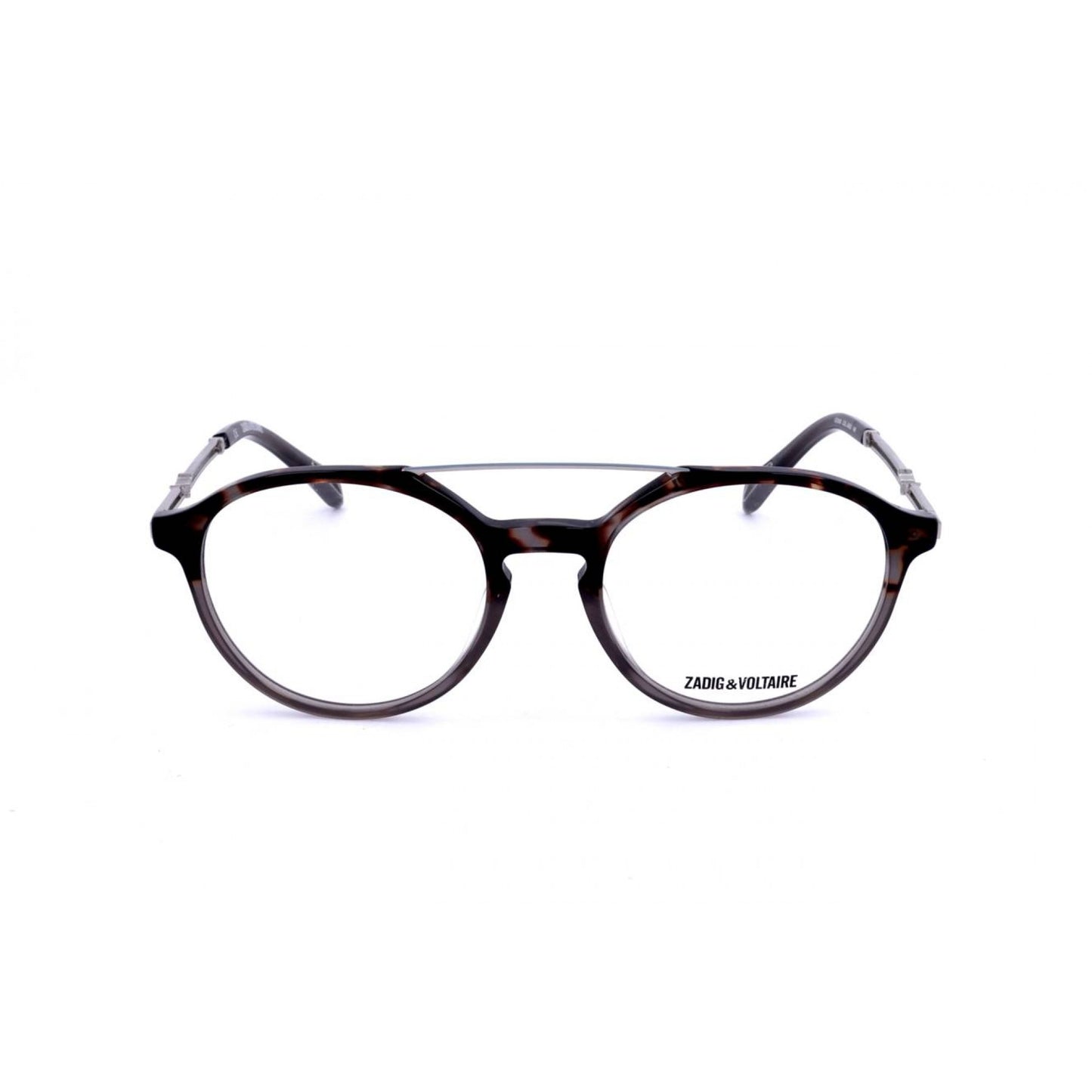 Zadig & Voltaire VZV260