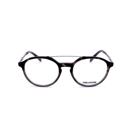 Zadig & Voltaire VZV260