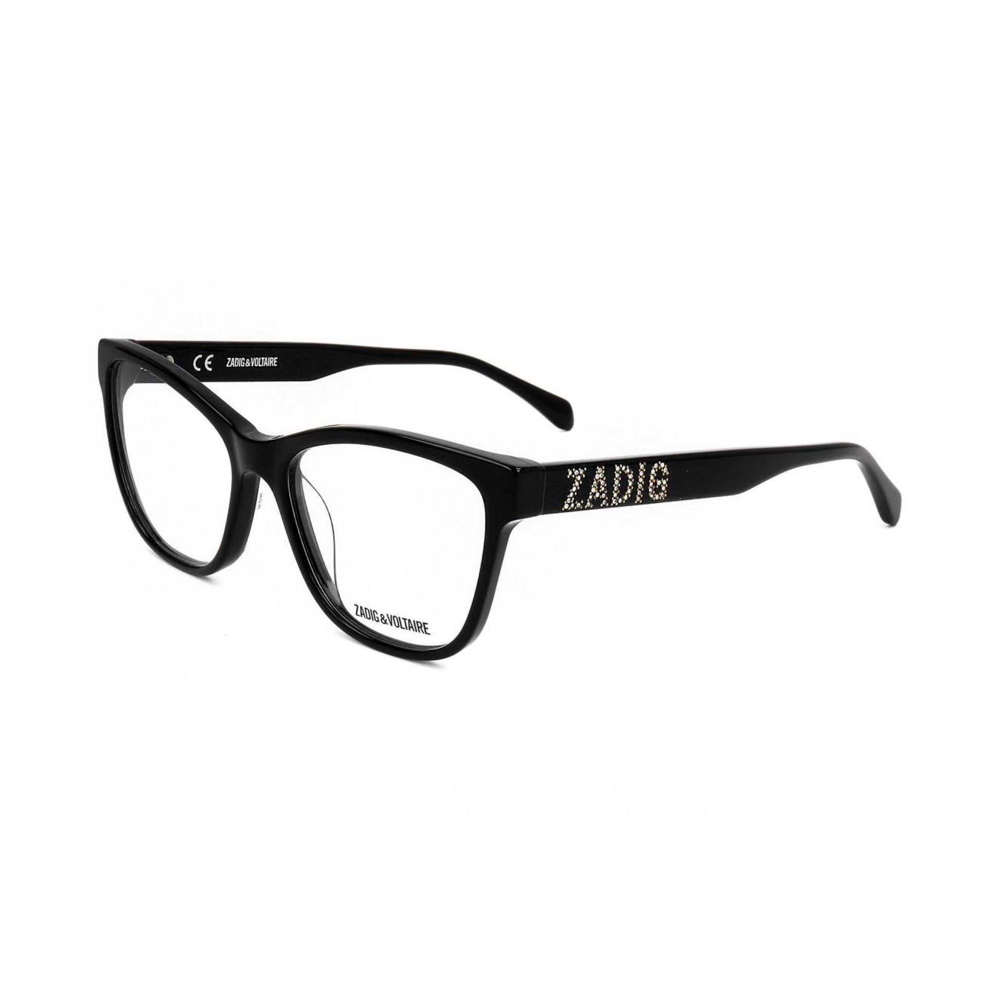 Zadig & Voltaire VZV261S