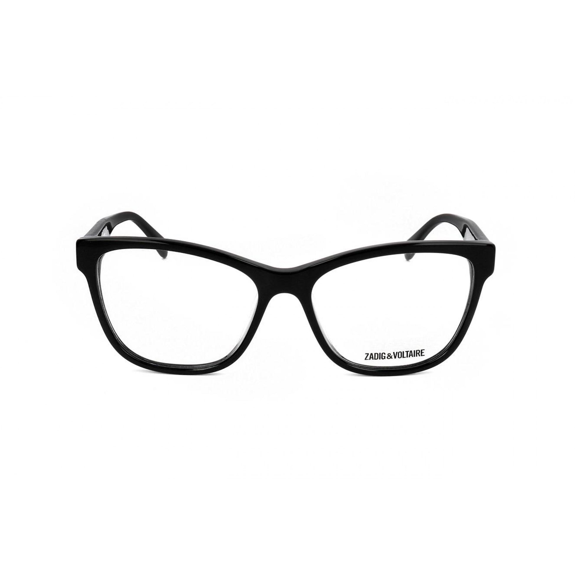 Zadig & Voltaire VZV261S