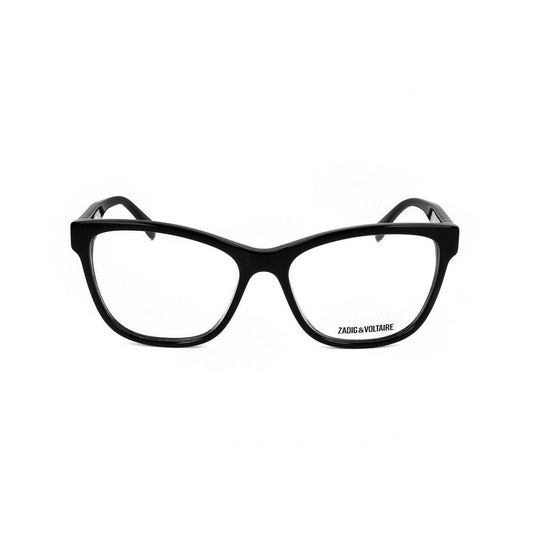 Zadig & Voltaire VZV261S