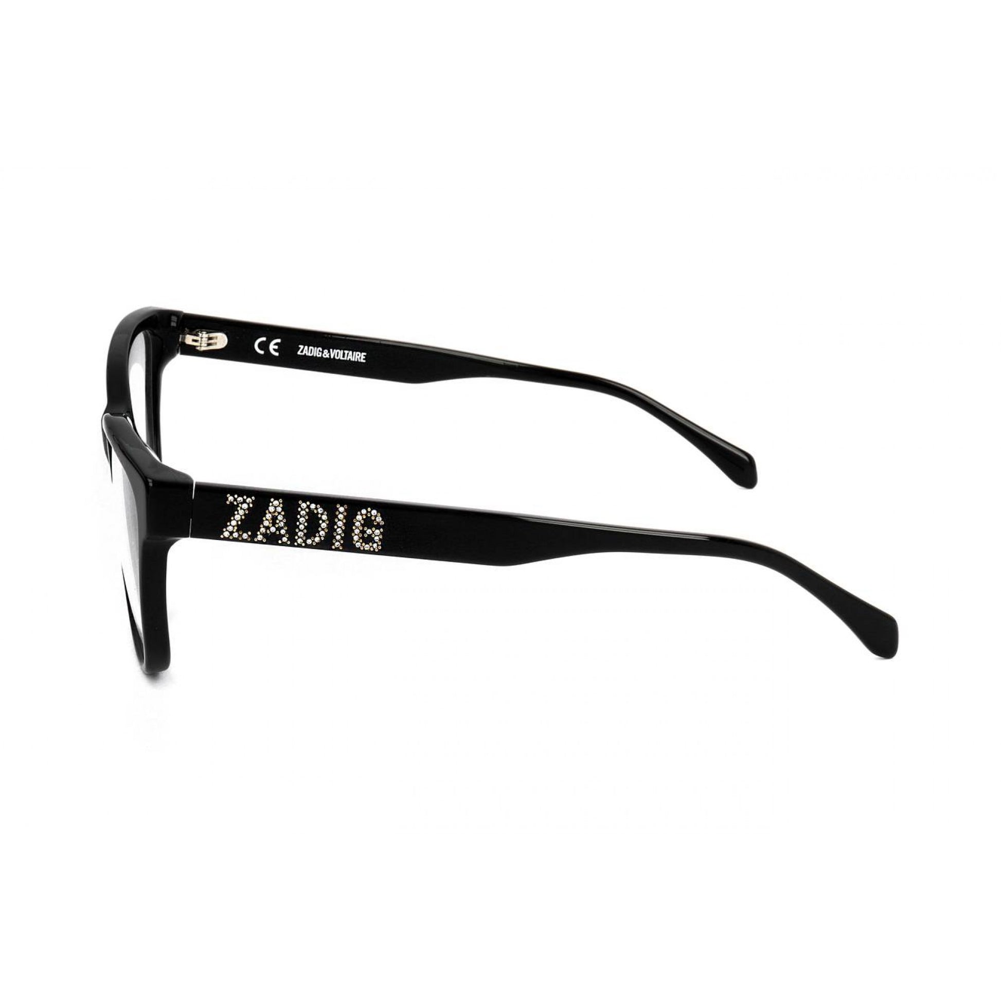 Zadig & Voltaire VZV261S