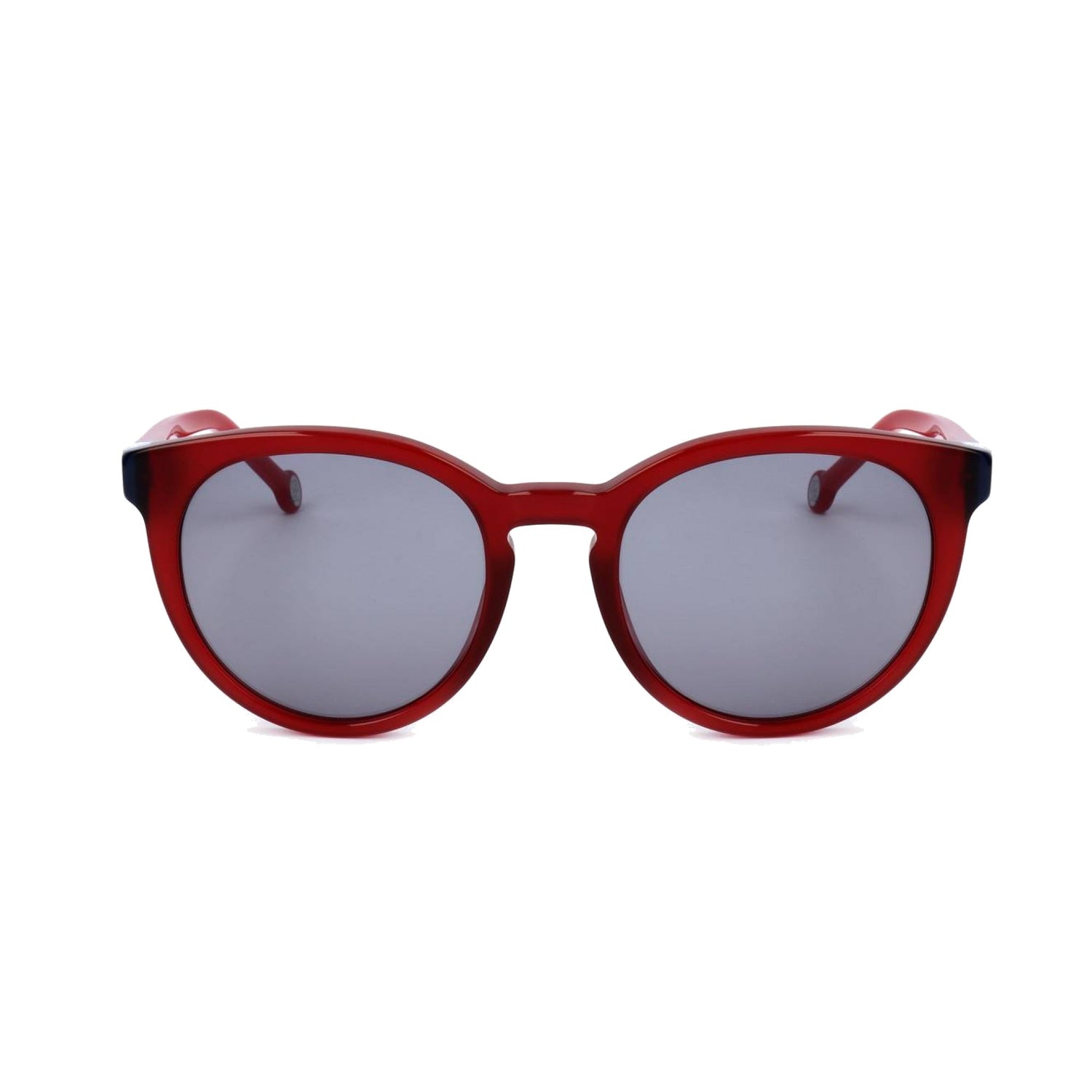Carolina Herrera SHE845