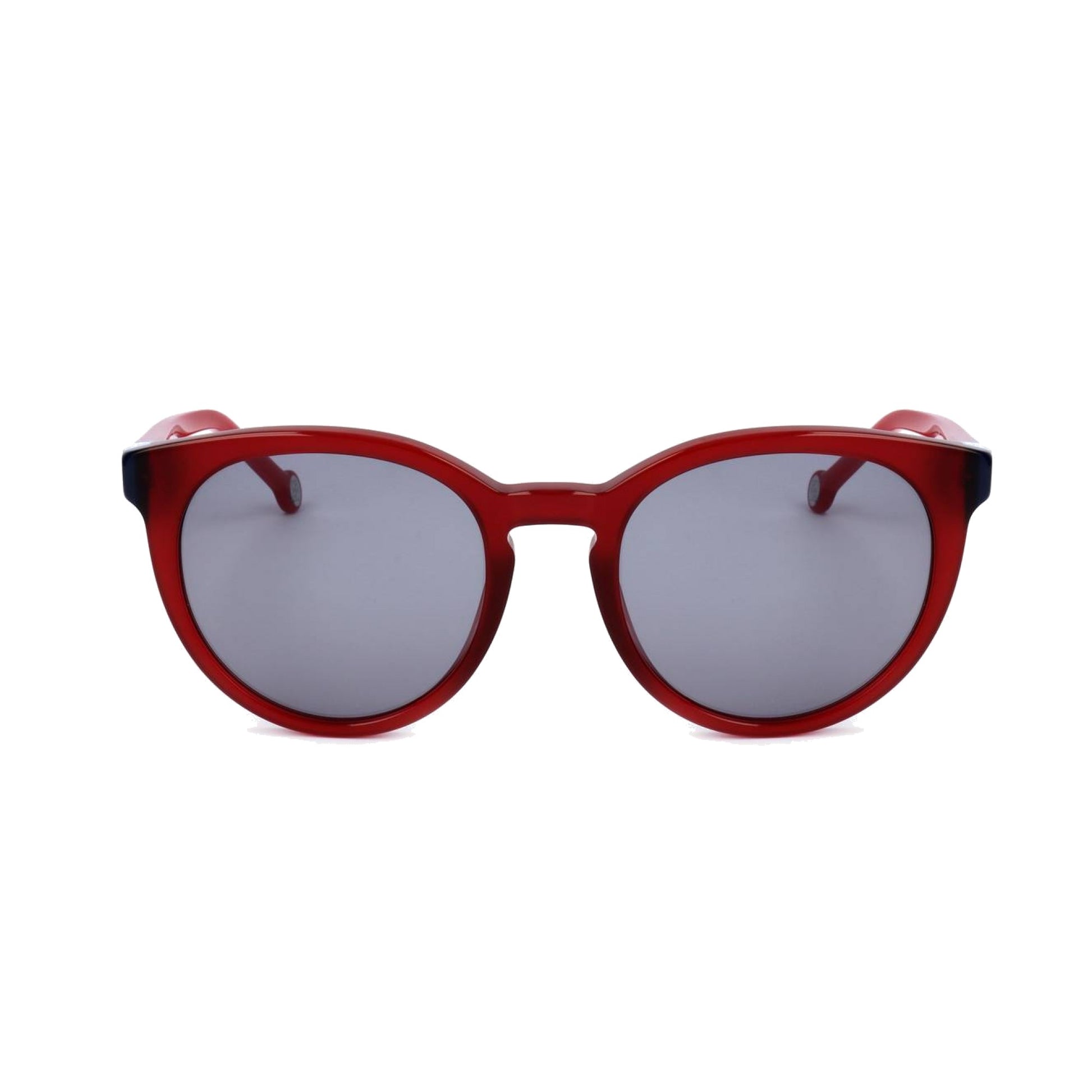 Carolina Herrera SHE845