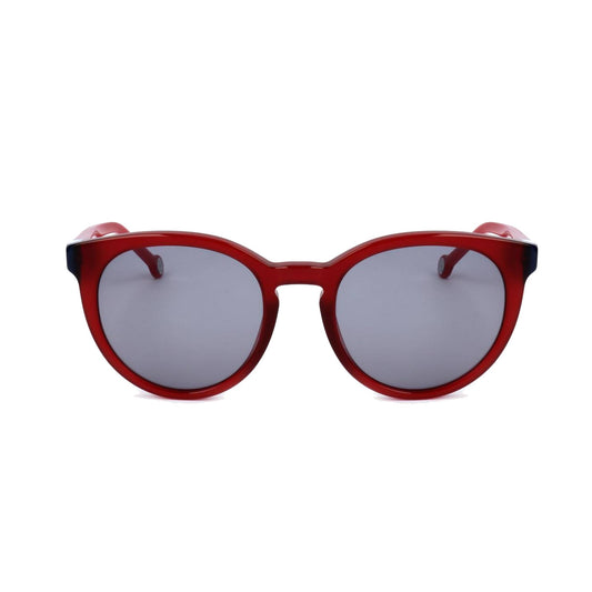 Carolina Herrera SHE845