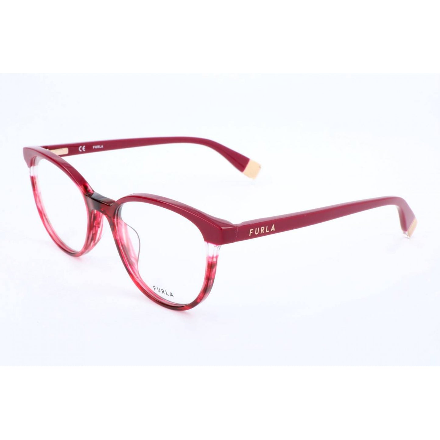 Furla VFU386
