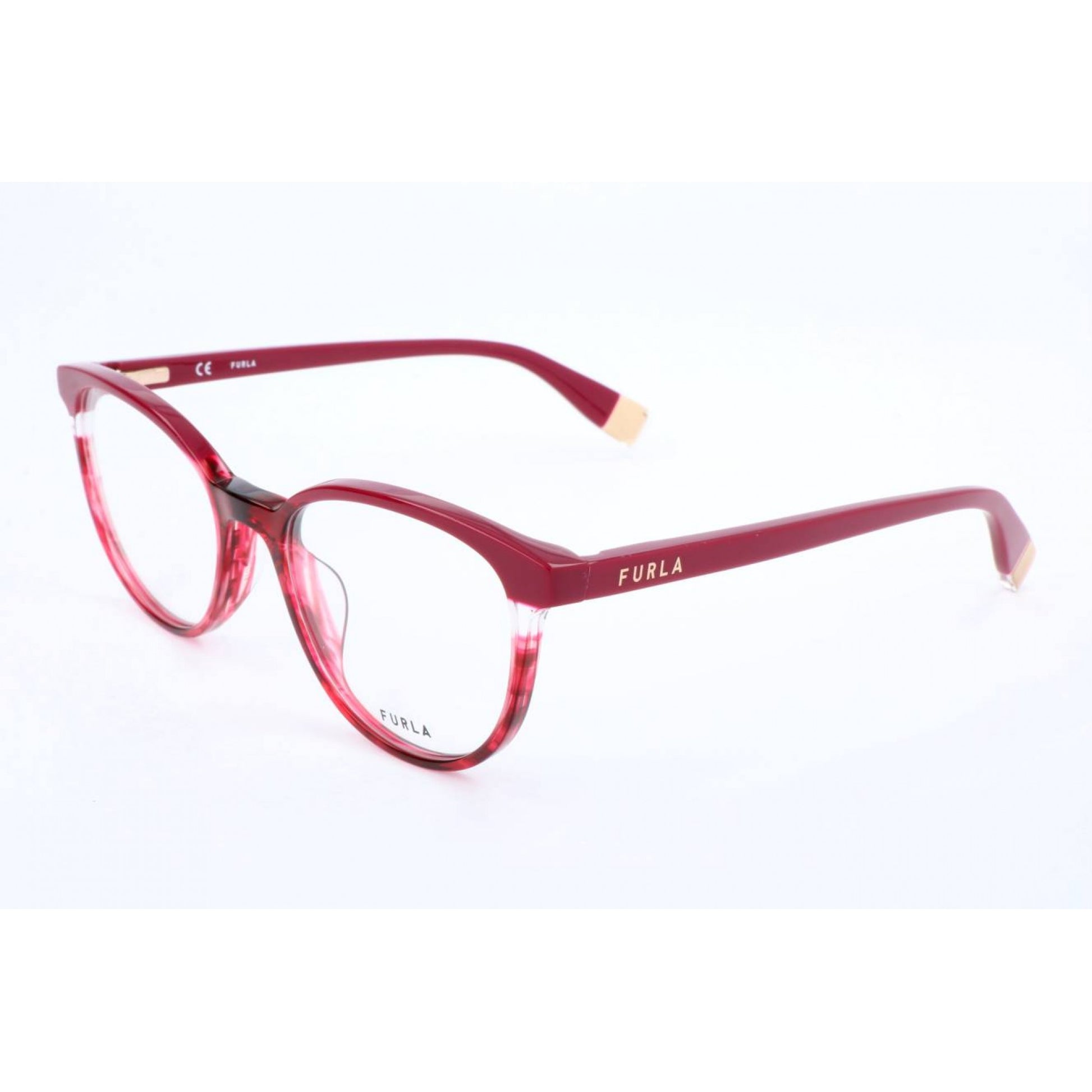 Furla VFU386