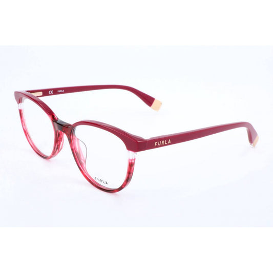 Furla VFU386