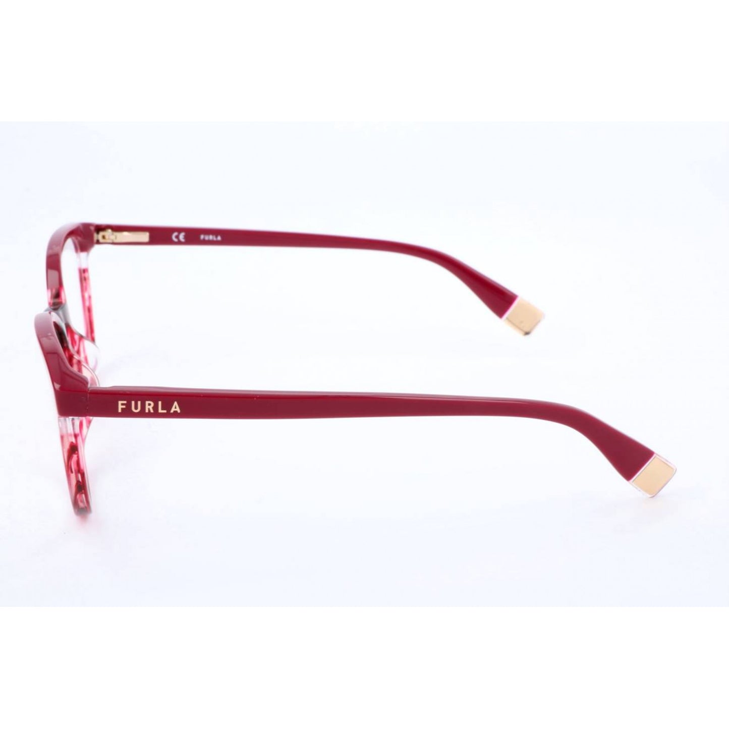 Furla VFU386