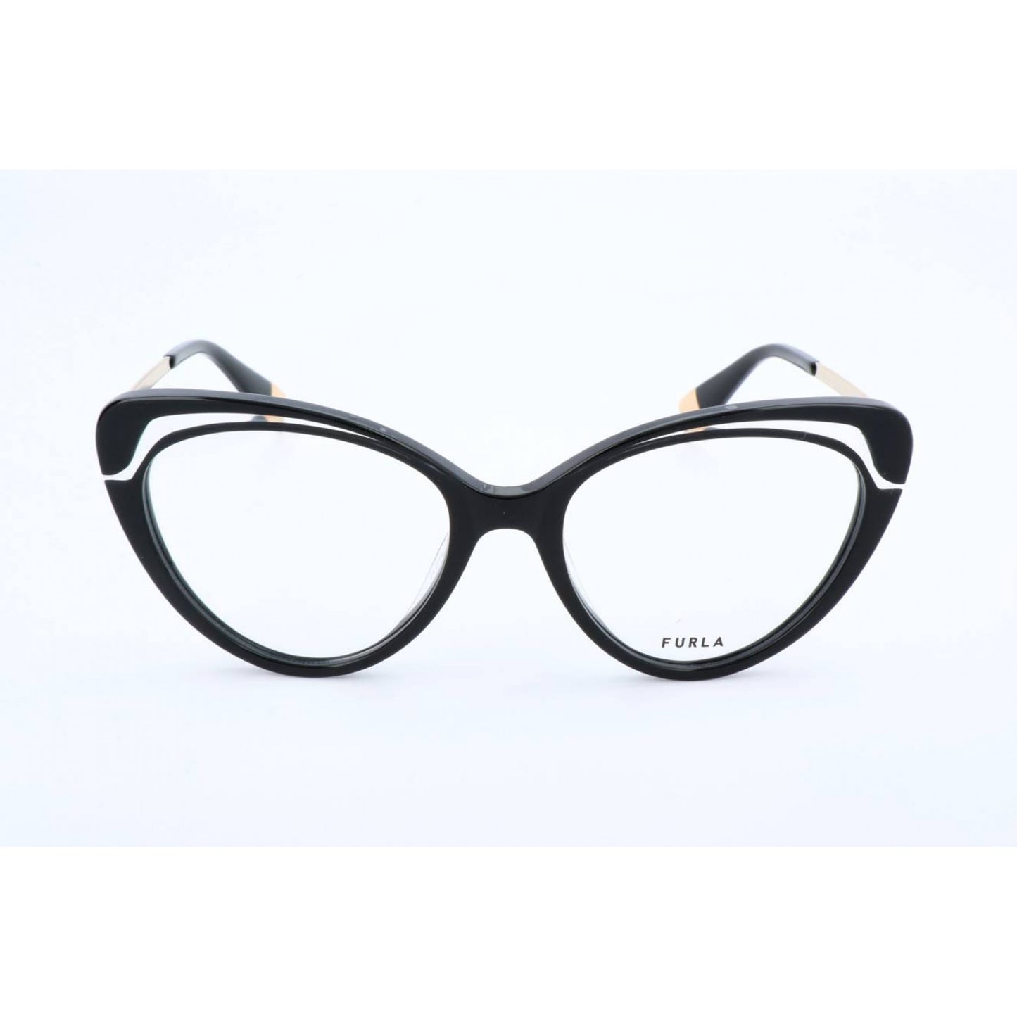 Furla VFU400V