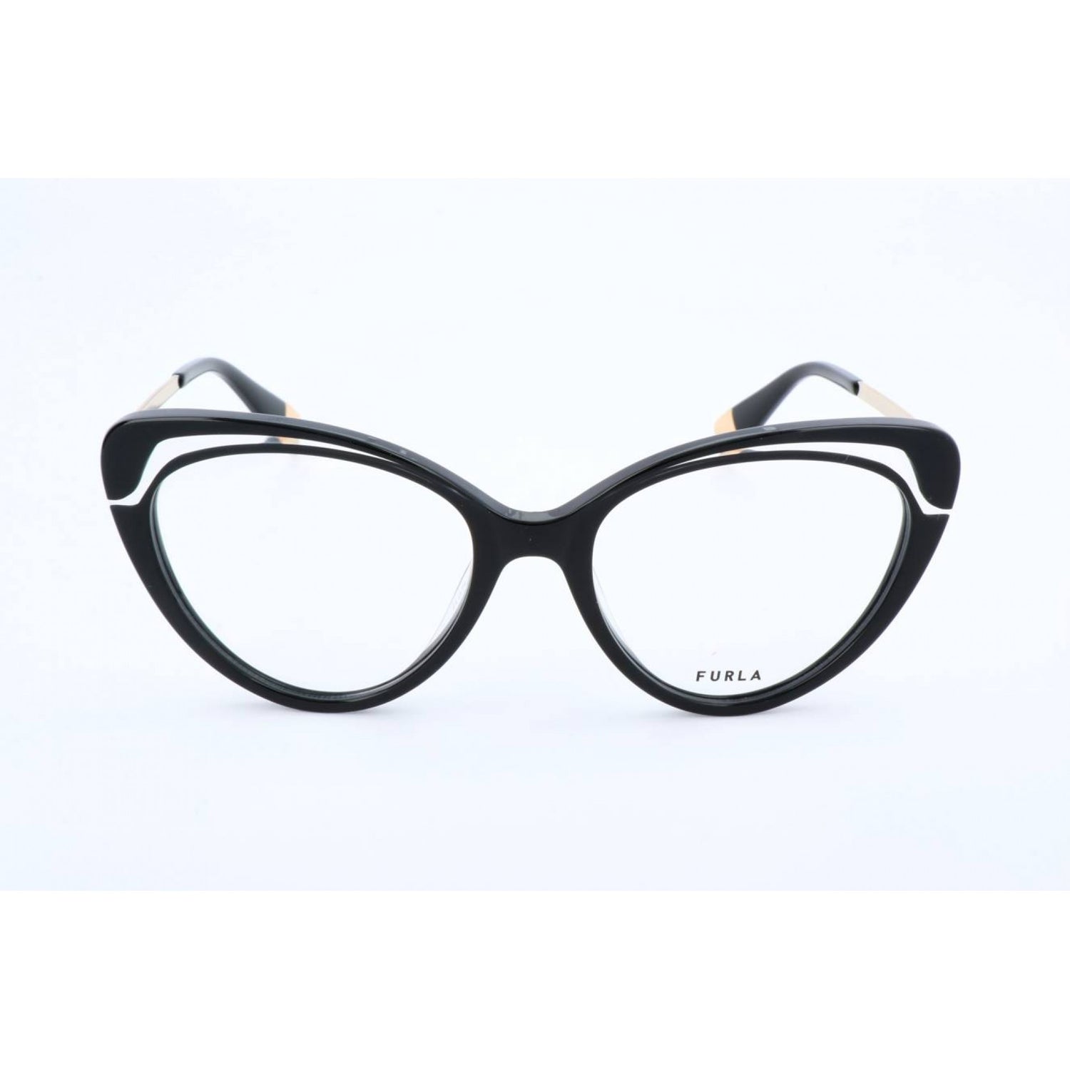 Furla VFU400V