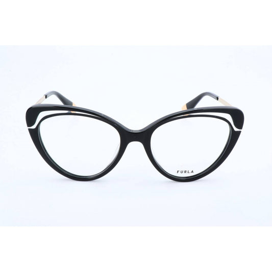 Furla VFU400V