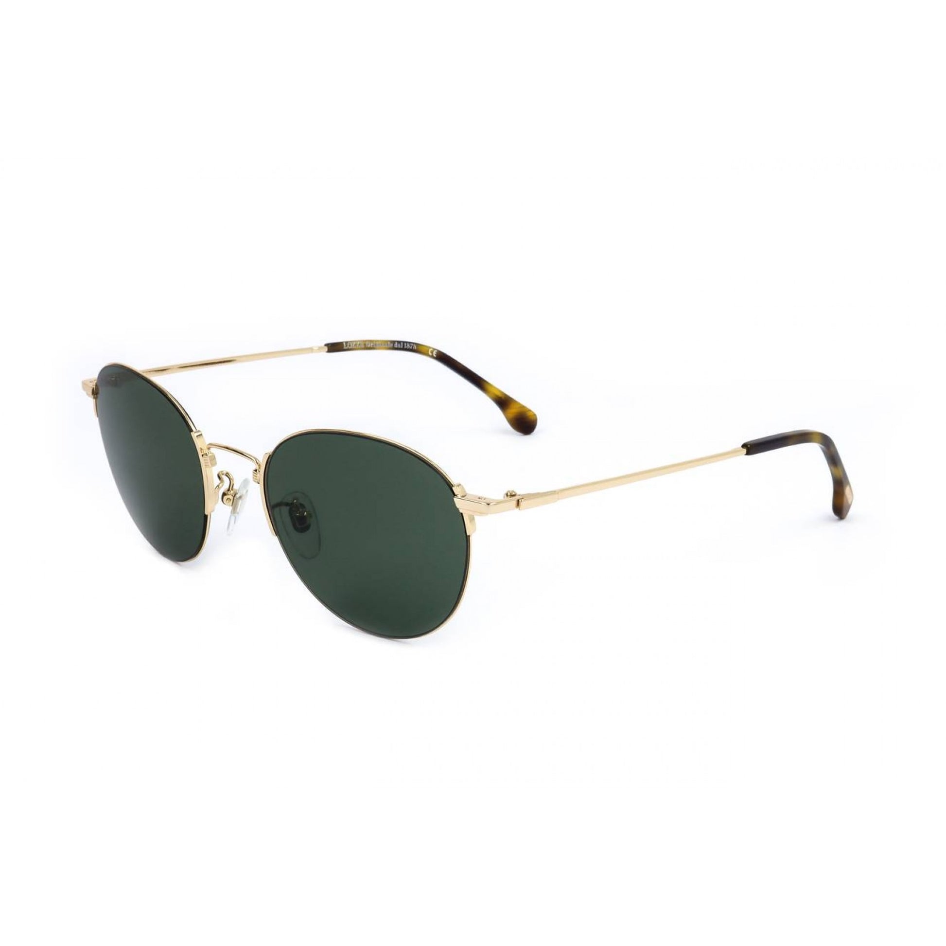Lozza SL2355