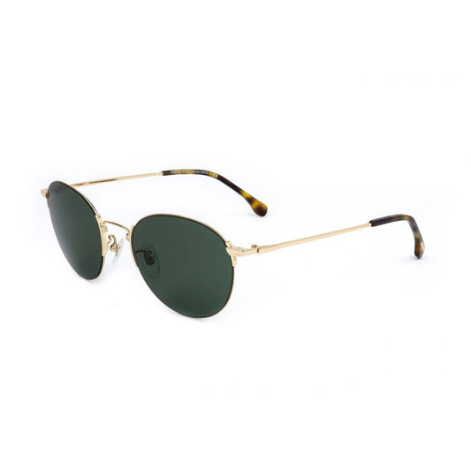 Lozza SL2355