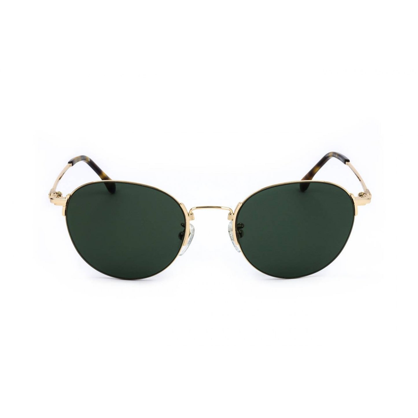 Lozza SL2355