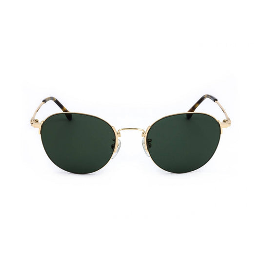 Lozza SL2355