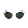 Lozza SL2355