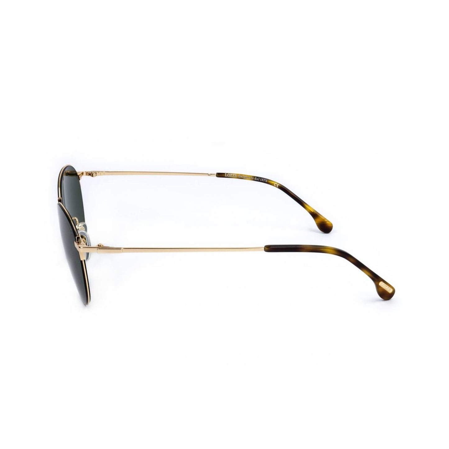 Lozza SL2355